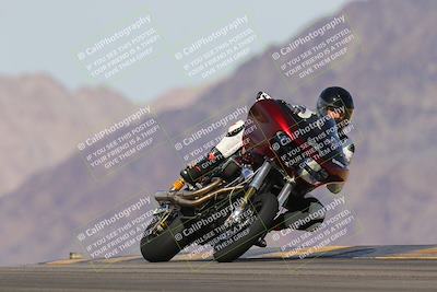 media/Nov-10-2023-Twins on Track (CVR) (Fri) [[0a94bef841]]/3-B Group/Session 3 (Turn 9)/